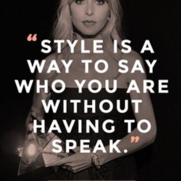 Meet your Posher, Bria - Picture 5 of 7